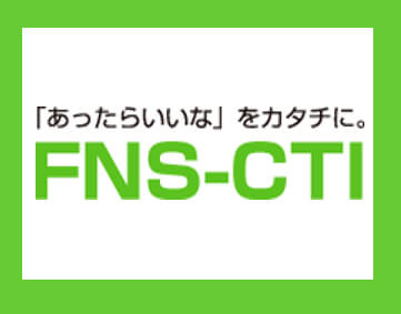 FNS-CTI